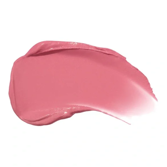 Charlotte Tilbury ‘Rosy Glow’ Unreal Lip + Cheek Glow Blush Stick - Picture 2 of 12